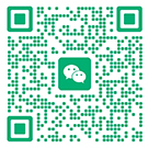 新鄉(xiāng)市金星電子衡器有限公司